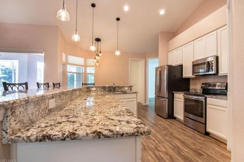 10290 Strike Ln, Bonita Springs FL  34135-6742 exterior