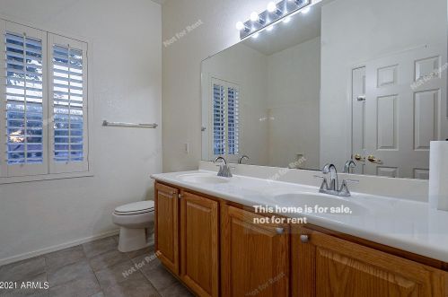 4821 Vista Pl, Chandler AZ 85248-5536 exterior