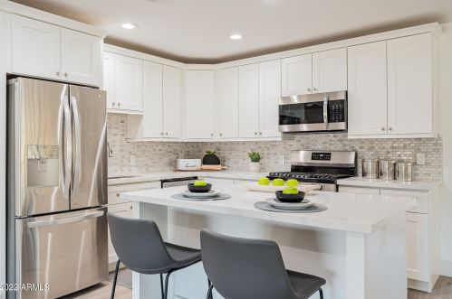 7031 Belleview St, Scottsdale AZ  85257-3307 exterior