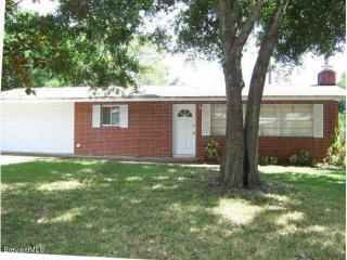 805 Poinsettia Ave, Titusville, FL 32796-3787