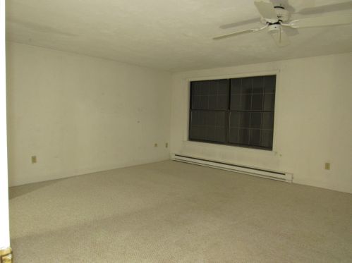 195 Falmouth Rd, Mashpee MA  02649-2720 exterior