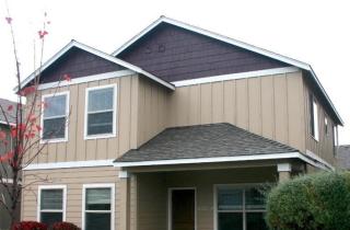 63204 Lancaster St, Bend, OR 97701-7149