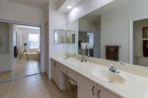 7662 19 St, Hollywood FL 33024-3633 exterior