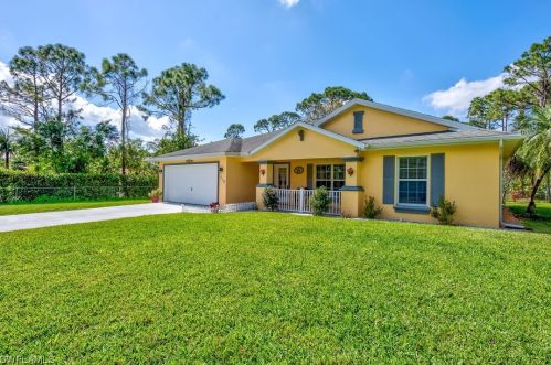 710 Homestead Rd, Lehigh Acres, FL 33974-7647