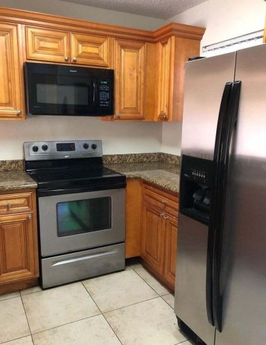 1581 Windorah Way, West Palm Beach, FL 33411-3925