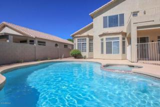 13773 Vernon Ave, Goodyear, AZ 85395-2138