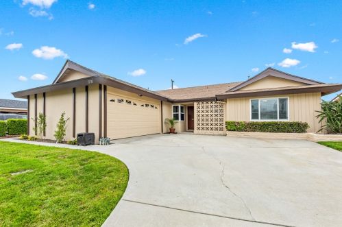 12781 Wild Goose St, Garden Grove, CA 92845-3016