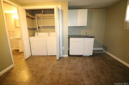 147 Wait St, Walden NY  12586-1325 exterior