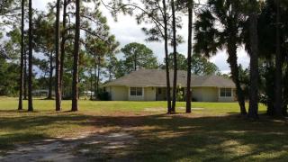 8748 Apache Blvd, Town Of Loxahatchee Groves, FL 33470-6202