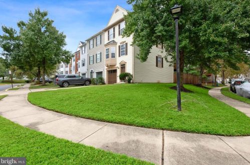 4601 Captain Covington Pl, Upper Marlboro, MD 20772-6917