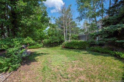 10240 King St, Westminster CO 80031-6736 exterior