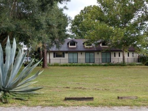 8306 Lake Lucy Dr, Orlando, FL 32818-8934