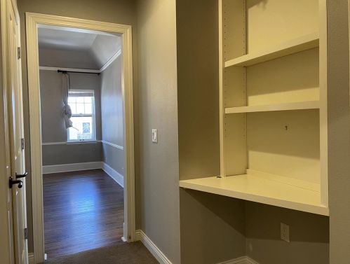 290 Sheboygan St, Fond Du Lac WI  54935-4367 exterior