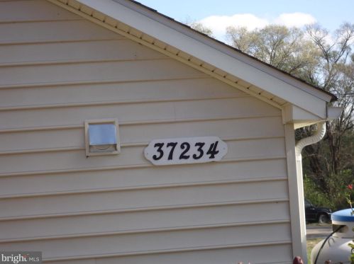 37234 Grass Roots Ln, Purcellville VA  20132-2848 exterior