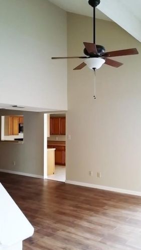 2909 Menlo Park Ln, Carrollton TX  75007-5073 exterior