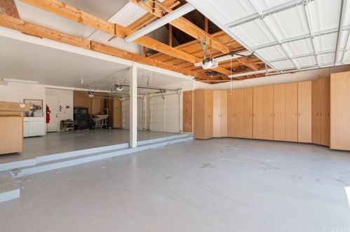 28565 Vallejo Ave, Temecula CA  92592-2316 exterior