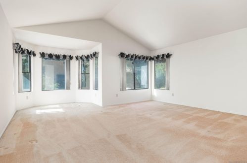 11939 Avenida Consentido, San Diego CA 92128-3246 exterior