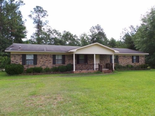 4691 Highway 4a, Century, FL 32535-3357