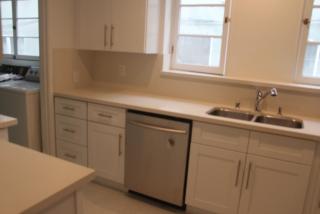 229 Gale Dr, Beverly Hills CA  90211-3405 exterior