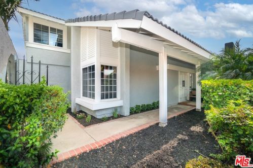 1766 Wilson Ave, Upland CA  91784-1724 exterior