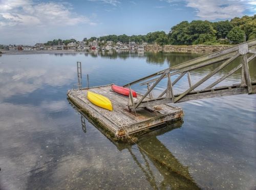 672 Washington St, Gloucester MA 01930-1335 exterior