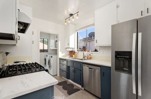 5022 Verdura Ave, Lakewood CA  90712-3020 exterior
