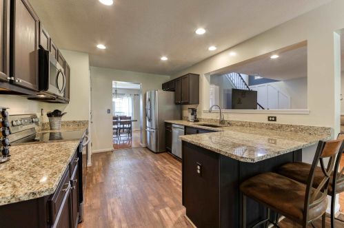 2297 Peak Ct, Taylorsport, KY 41048-7234