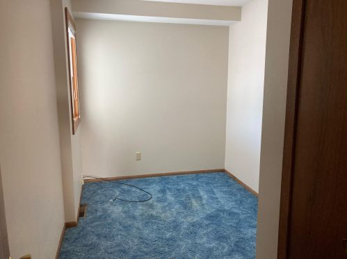 1131 Oak St, Red Wing MN  55066-2448 exterior