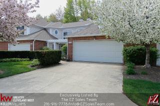 2782 Wyndgate Ct, Cleveland, OH