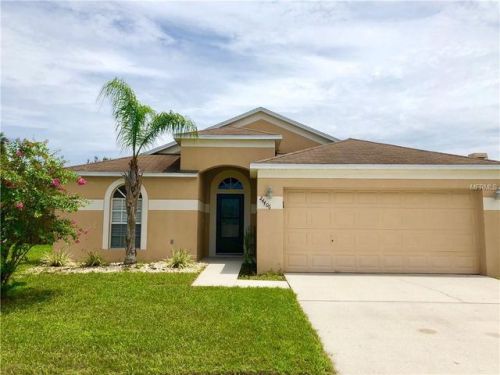 24406 Lndg Dr, Lutz FL  33559-7338 exterior