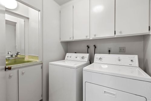 40 Westgate Cir, Santa Rosa CA  95401-9014 exterior