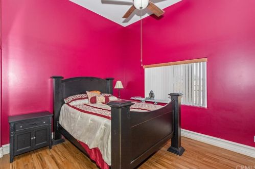 8735 56th St, Riverside CA  92509-3910 exterior