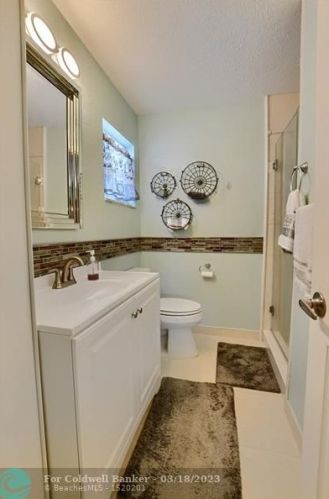 1606 14th Ave, Boynton Beach FL  33426-5809 exterior