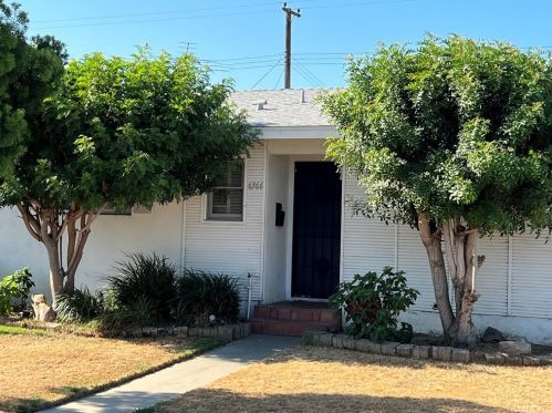 6366 Pheasant Dr, Buena Park, CA 90620-1356