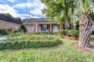 4312 Stratton Village Ln, Wilmington, NC 28409-2357