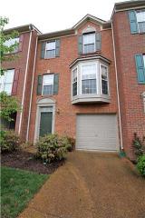 686 Huffine Manor Cir, Franklin, TN 37067-5675