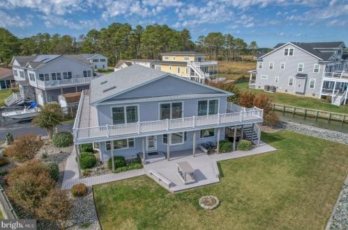 2 Mallard Dr, Lewes, DE 19958-9259