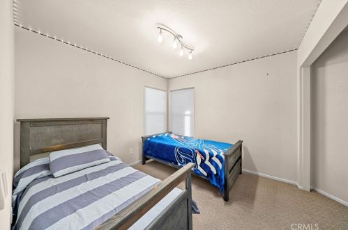 31734 Calle Novelda, Temecula CA  92592-3745 exterior