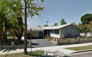 989 La Verne Ave, Pomona, CA 91767-2621