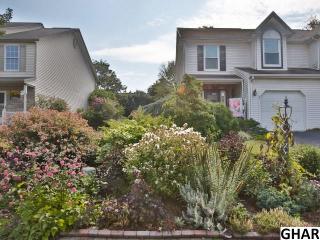 21 Keefer Way, Navy Sup Dpt, PA 17055-9258