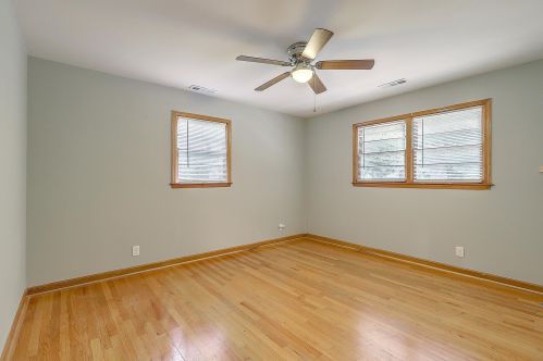 1926 River Rd, Johns Island SC  29455-8872 exterior