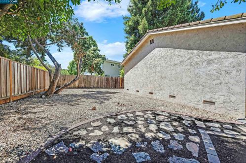 421 Evergreen Ct, Danville CA  94526-5514 exterior