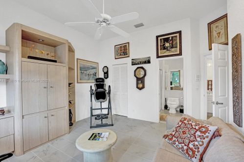 11646 Privado Way, Boynton Beach FL  33437-1924 exterior