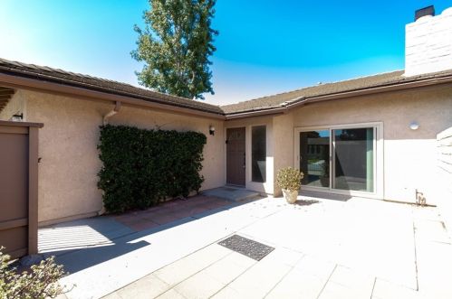 12091 Spencer Dr, Garden Grove CA  92841-3424 exterior