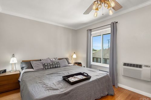 790 Micmac Dr, Placentia CA  92870-1622 exterior