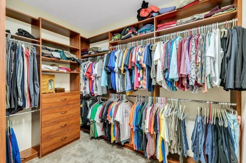 1364 Congressional Ct, Casselberry FL  32708-4362 exterior