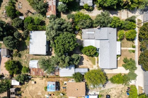 238 Maple St, Ontario, CA 91761-4246