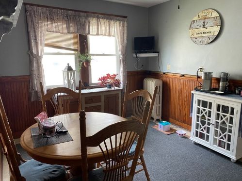 23 Summerhill Ave, Worcester MA 01606-2237 exterior