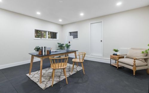 620 Condor Ave, Ben Lomond CA  95005-9627 exterior
