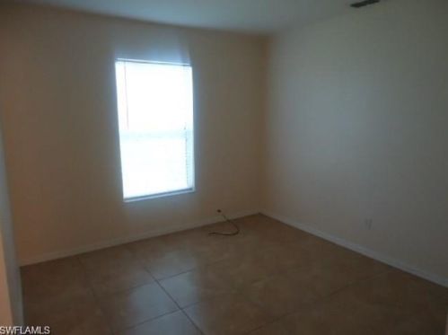 2616 66 St, Lehigh Acres FL  33971-6874 exterior